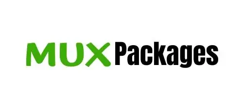 Mux Packages